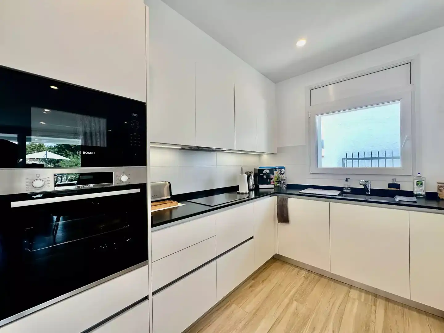 Maison avec piscine à vendre à Tordera - Fluvià - Llobregat, imagen 17