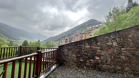 Image 1 of the listing