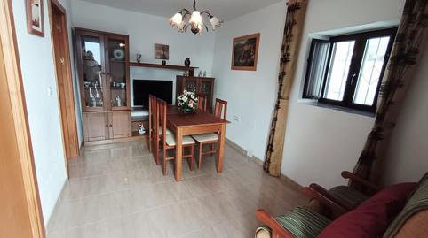 Photo 2 of House or chalet for sale in Canillas de Aceituno, Málaga