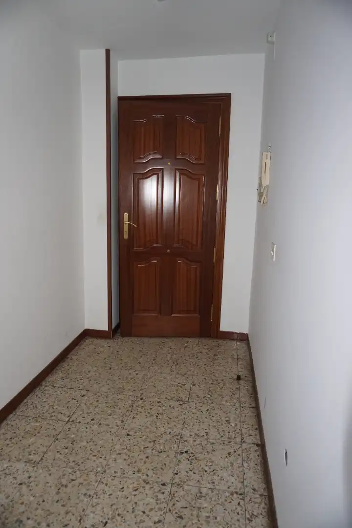 Pis en venda a Rúa Paz 12, imagen 7