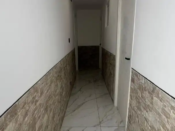 Reihenhaus zum Verkauf in carrer sant antoni 18, imagen 69