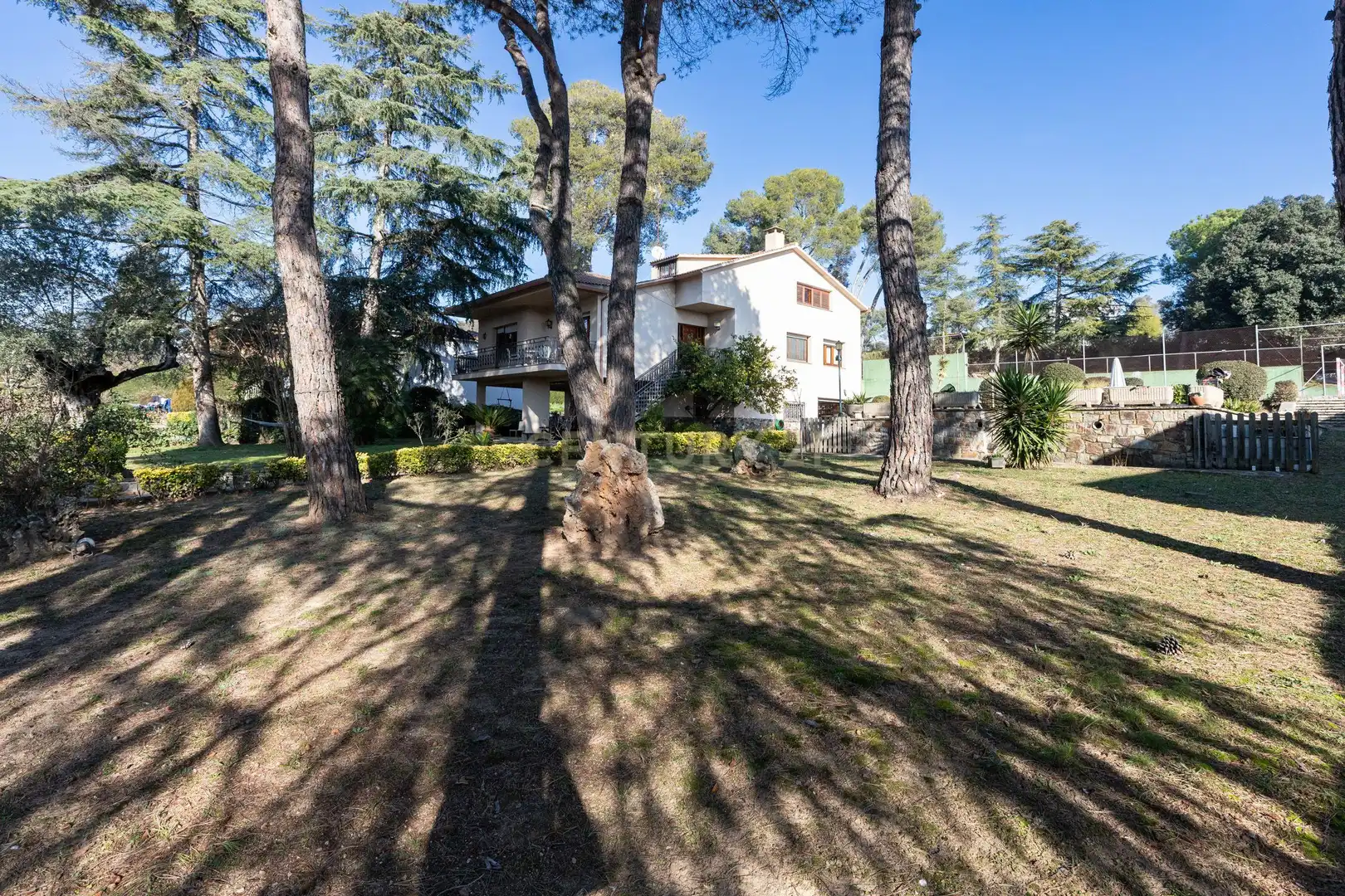 Houses for sale in Carrer de les Orenetes, 35, Lliçà d'Amunt, Spain, 35, Lliçà d'Amunt