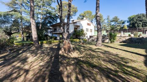 Photo 4 of Apartment for sale in Carrer de Les Orenetes, 35, Lliçà D'amunt, Spain, 35, Lliçà d'Amunt, Barcelona