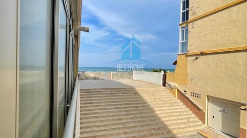 Foto 5 de Apartament en venda a Avenida Mota de la, Xeraco, Valencia