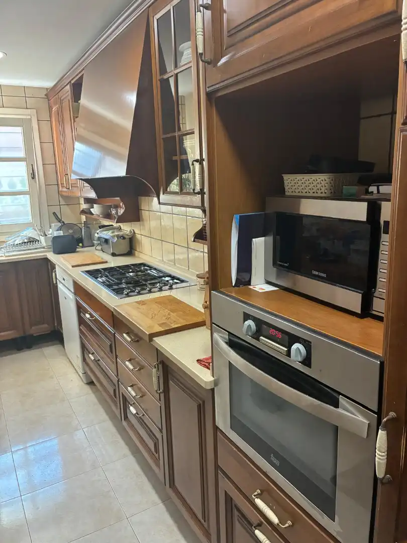 Casa pareada en venta en Els Molins, imagen 11