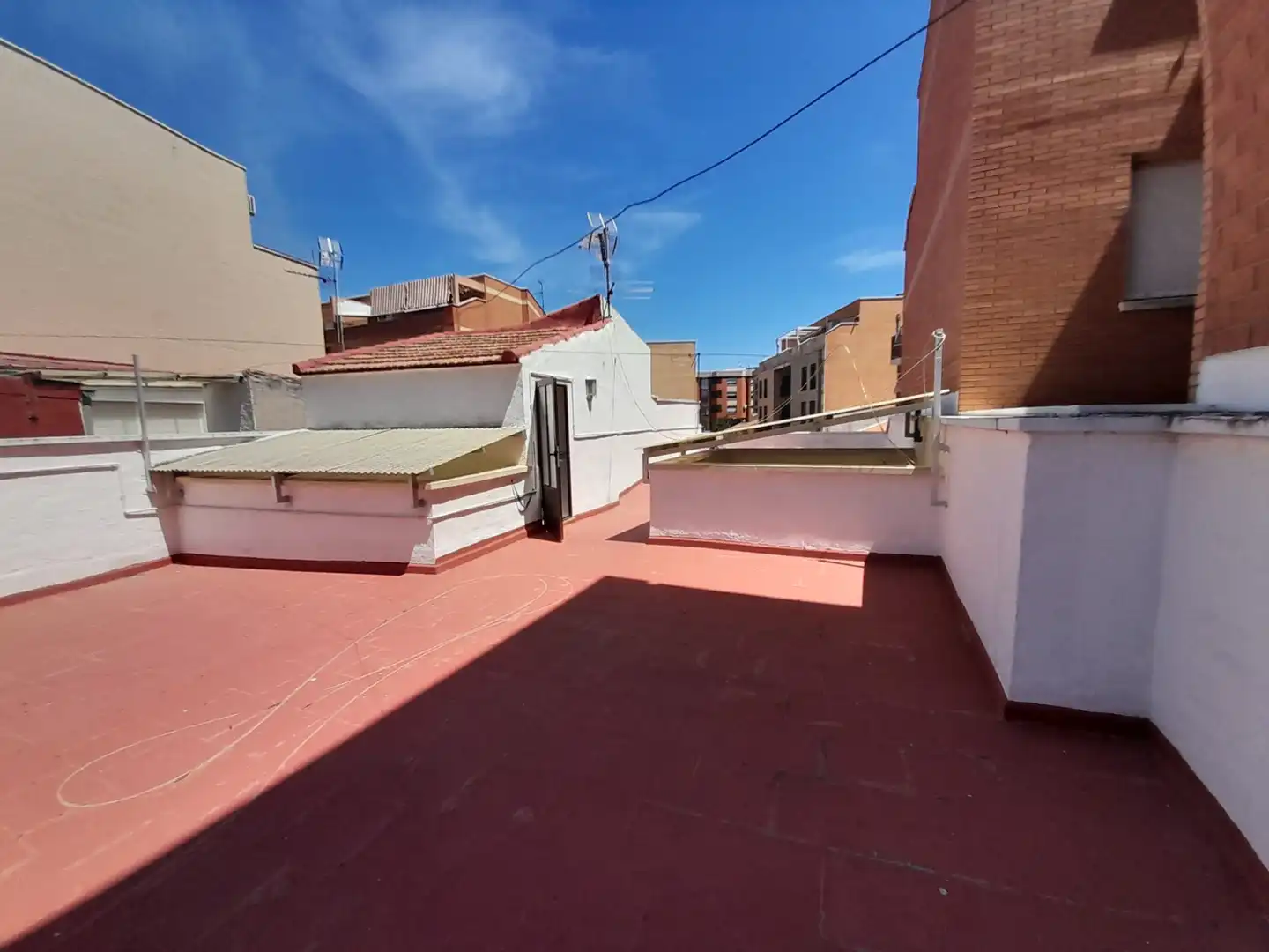 Piso en venta en Centro, imagen 39