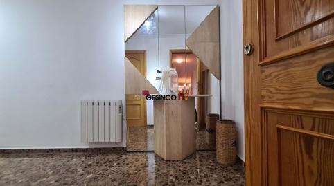 Photo 5 of Flat for sale in El Llombo, Ontinyent