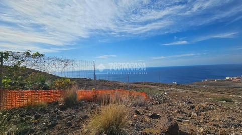 Foto 3 de Residencial en venda a Taco - Los Andenes - Las Chumbreras, Santa Cruz de Tenerife