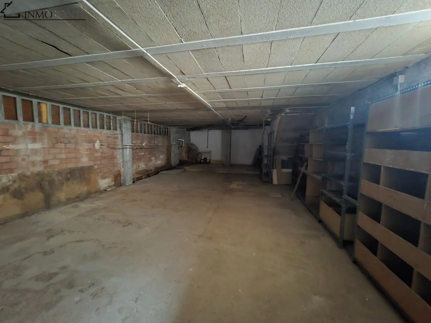 Business premises for sale in Campo da Torre - Mollabao, imagen 15