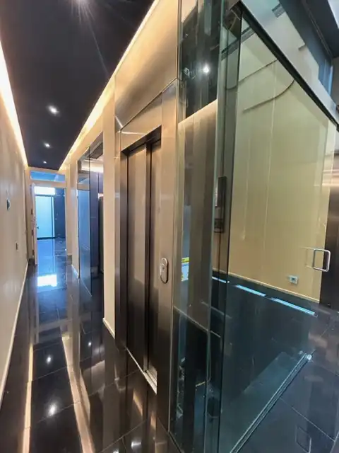 Casa o chalet en venta en Barcelona con Aire acondicionado, Calefacción y Jardín privado