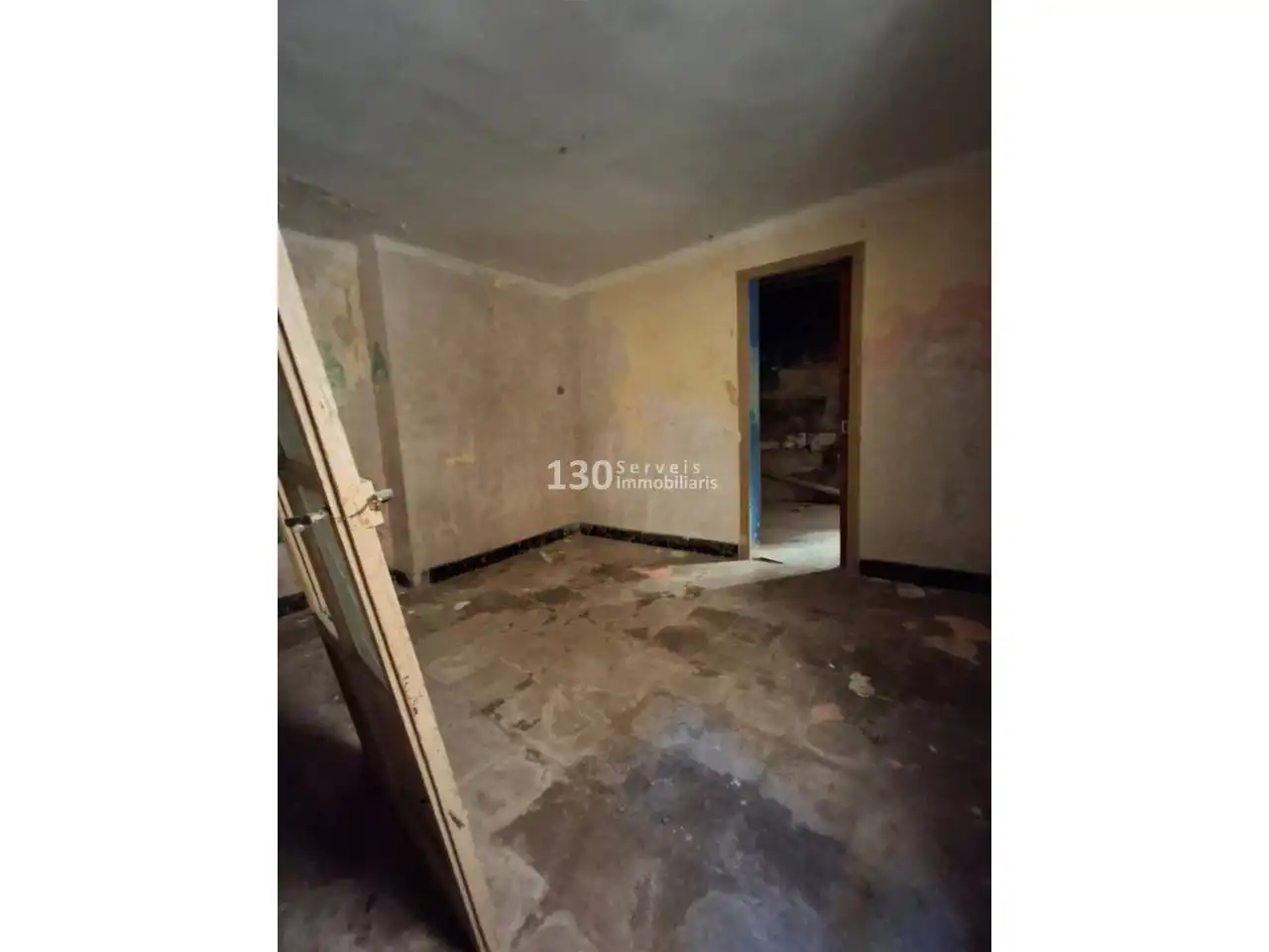 Casa o chalet en venta en Valls con Terraza