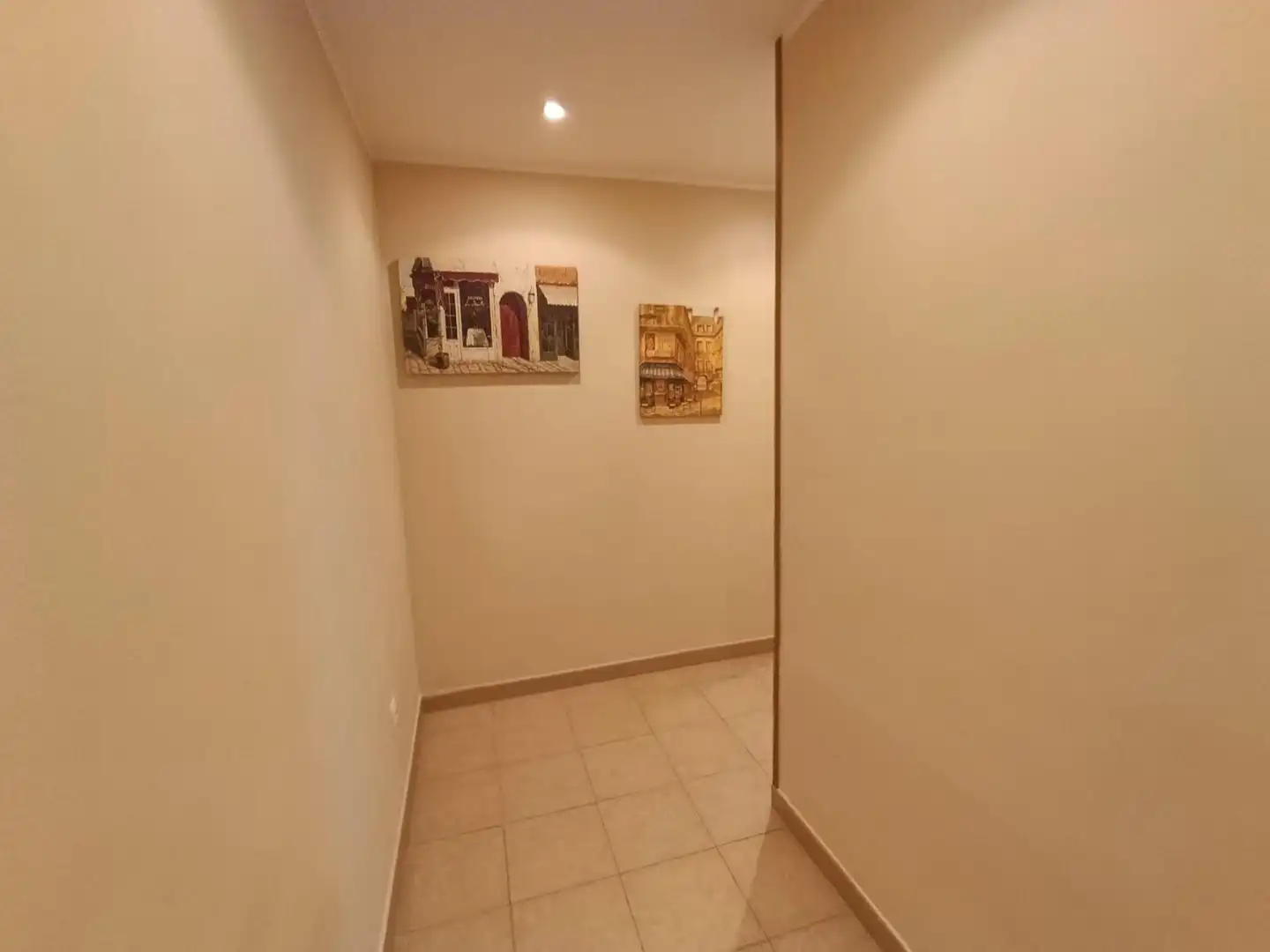 Piso en venta en Ribadedeva con Calefacción, Trastero y Amueblado