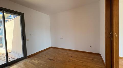 Photo 3 of Attic to rent in Valencia - Cl Trafalgar, Penya - Roja - Avda. Francia,  Valencia Capital
