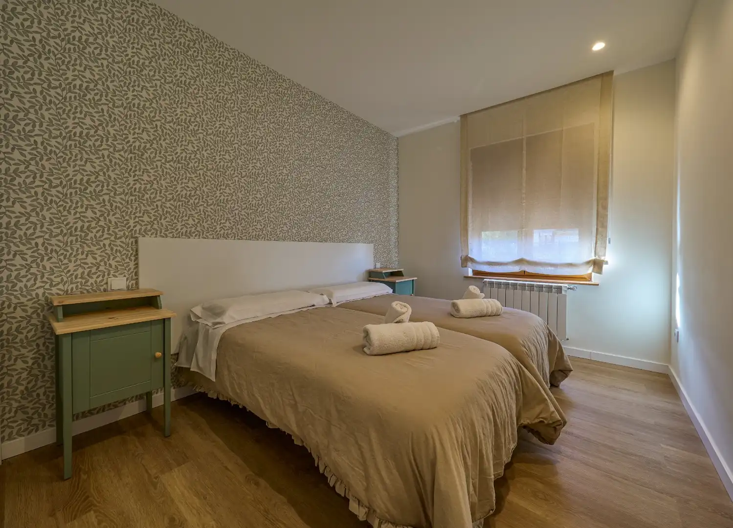 Appartamento in vendita a Cangas de Onís, imagen 9