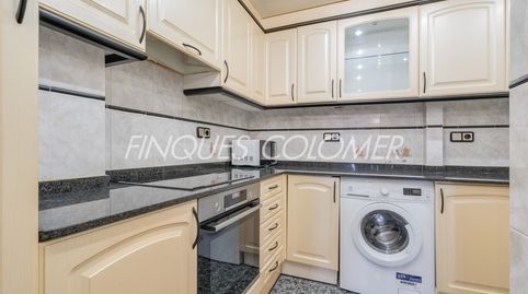 Foto 5 de Piso en venta en Centre, Rubí