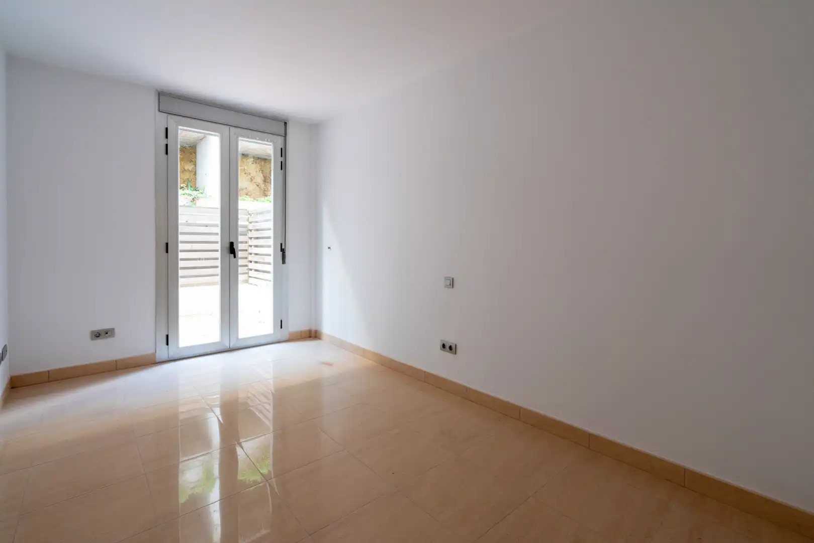 Wohnung zum Verkauf in Ramón Montcada, 37, Costa de la Calma