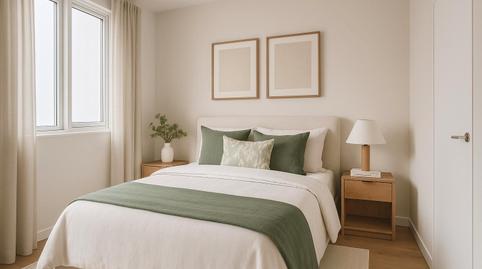 Foto 4 de Piso en venta en Nucli Urbà, Barcelona