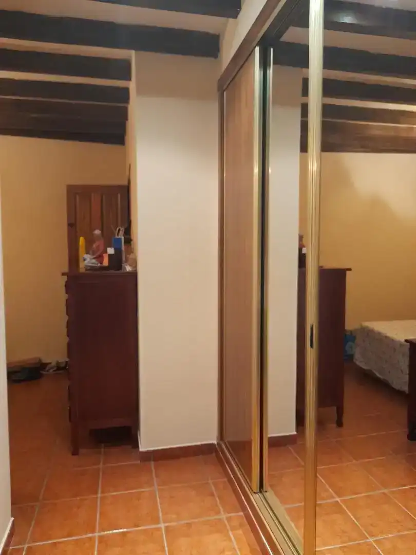 Houses for sale in Bañobárez  with Storage room, Furnished and Oven