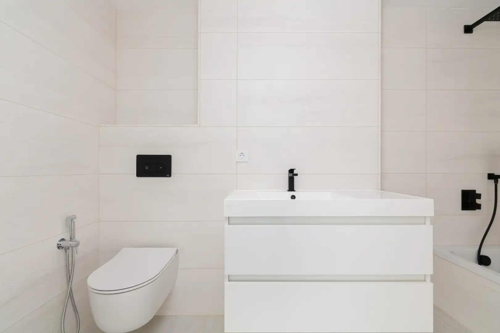 Piso en venta en Rúa Otero Pedrayo, 3, Praza Independencia