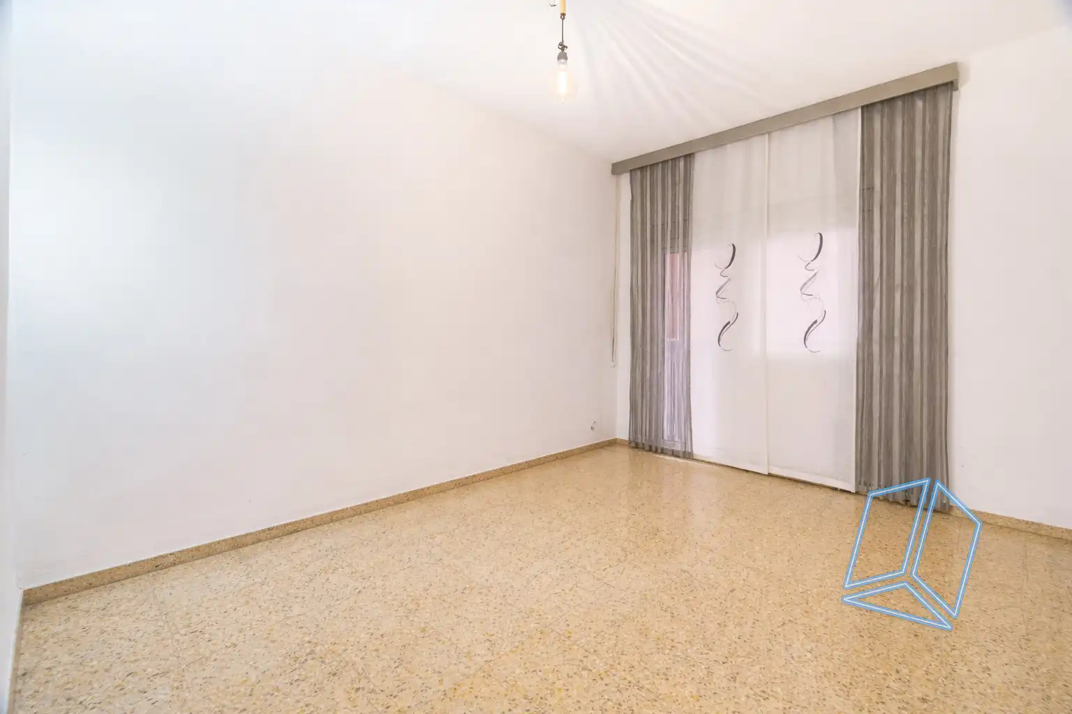 Habitación de Piso en venta en Gavà con Balcón