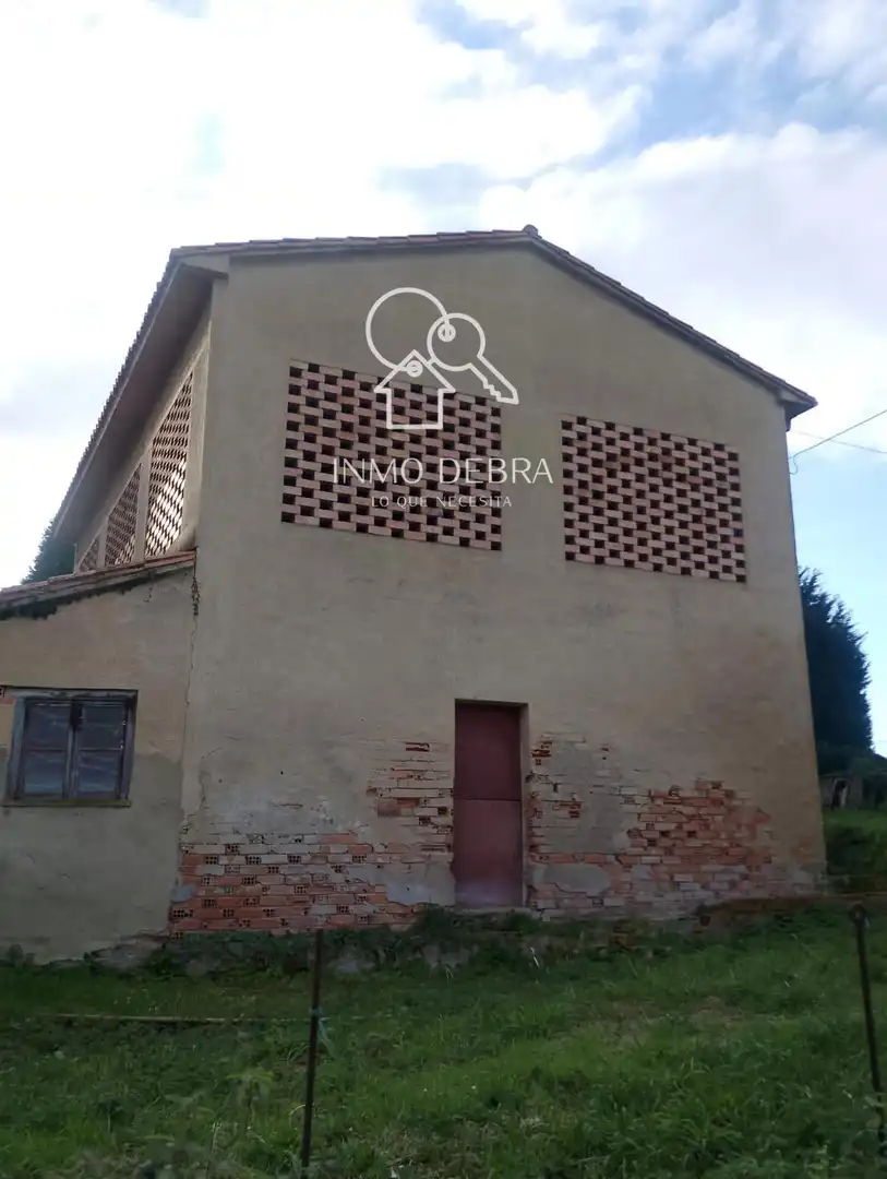 House for sale in Cudillero, imagen 10