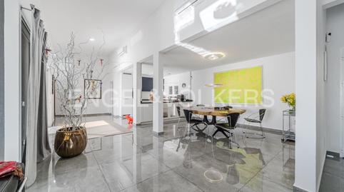 Foto 4 de Casa o xalet en venda a Chío, Santa Cruz de Tenerife