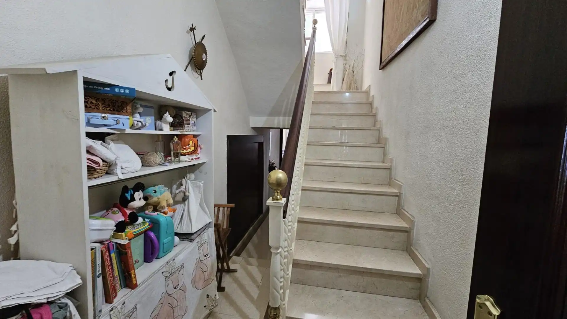 Maison jumelée à vendre à Norte-Sierra, imagen 24