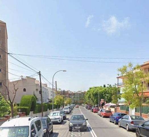 Piso en Venta en  TARRAGONA en Can Toni