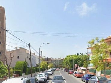 Appartamento con balcone in vendita a TARRAGONA