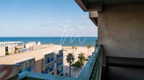 Photo 3 of Flat for sale in Avinguda Mare Nostrum, La Patacona, Valencia