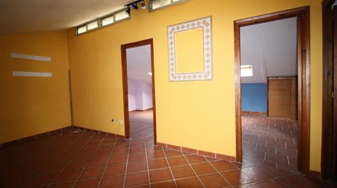 Foto 5 de Àtic en venda a N/a, -1, Arenas de San Pedro, Ávila