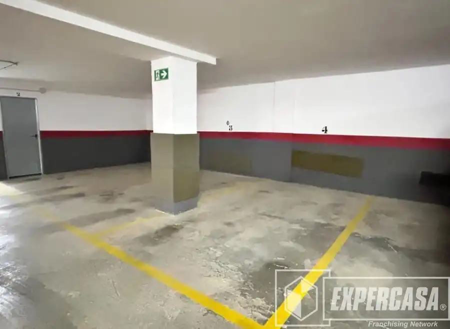 Appartamento con ascensore in vendita a Albal, imagen 43
