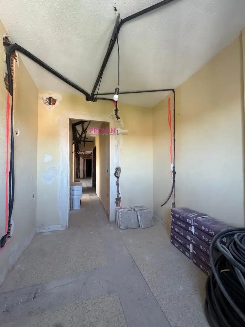 Wohnung mit Aufzug zum Verkauf in Cañada - Mancha Amarilla, imagen 18