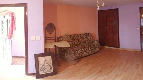 Photo 2 of House or chalet for sale in España, Paracuellos de Jiloca, Zaragoza