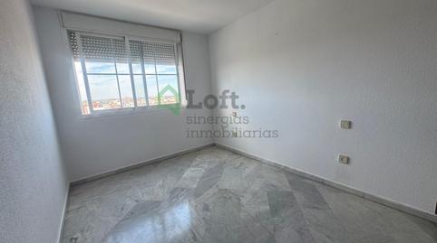 Foto 4 de Pis en venda a Carretera de Sevilla - Los Montitos, Badajoz Capital