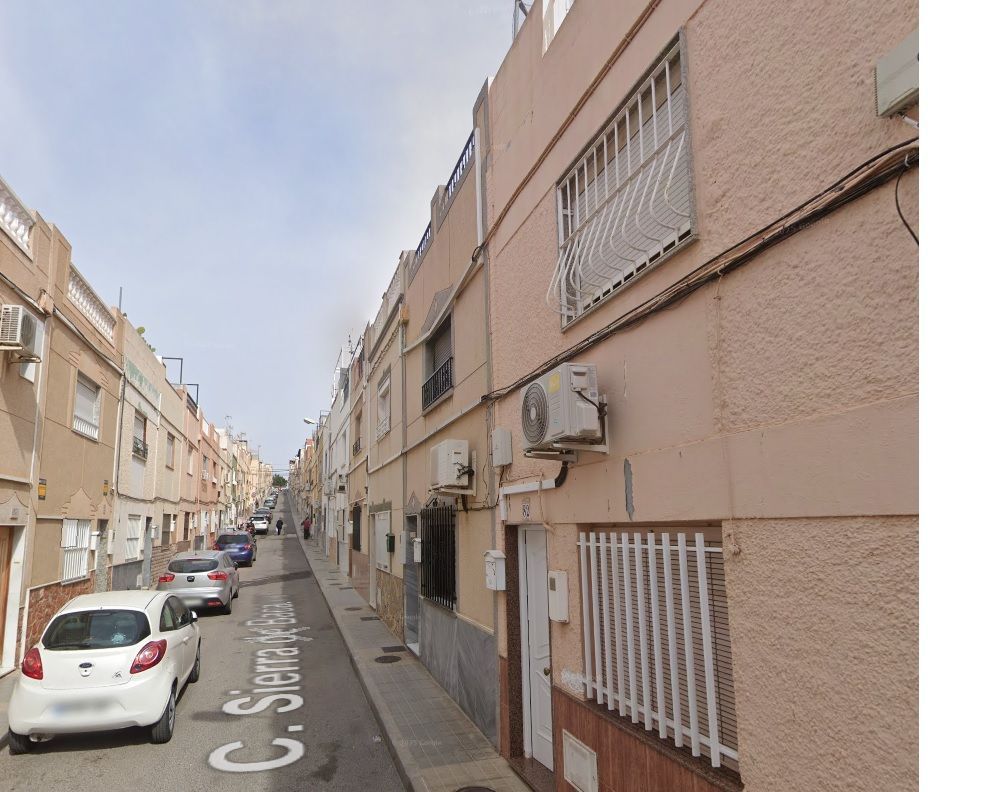 Dúplex en venda a Piedras Redondas - Torrecárdenas