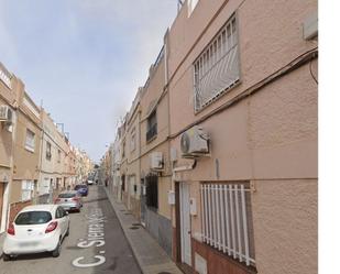 Duplex for sale in Piedras Redondas - Torrecárdenas