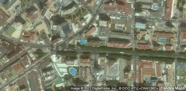 Pis en venda a Playa de Levante, imagen 4