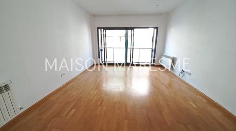 Foto 2 de Pis en venda a Sant Cebrià de Vallalta, Barcelona