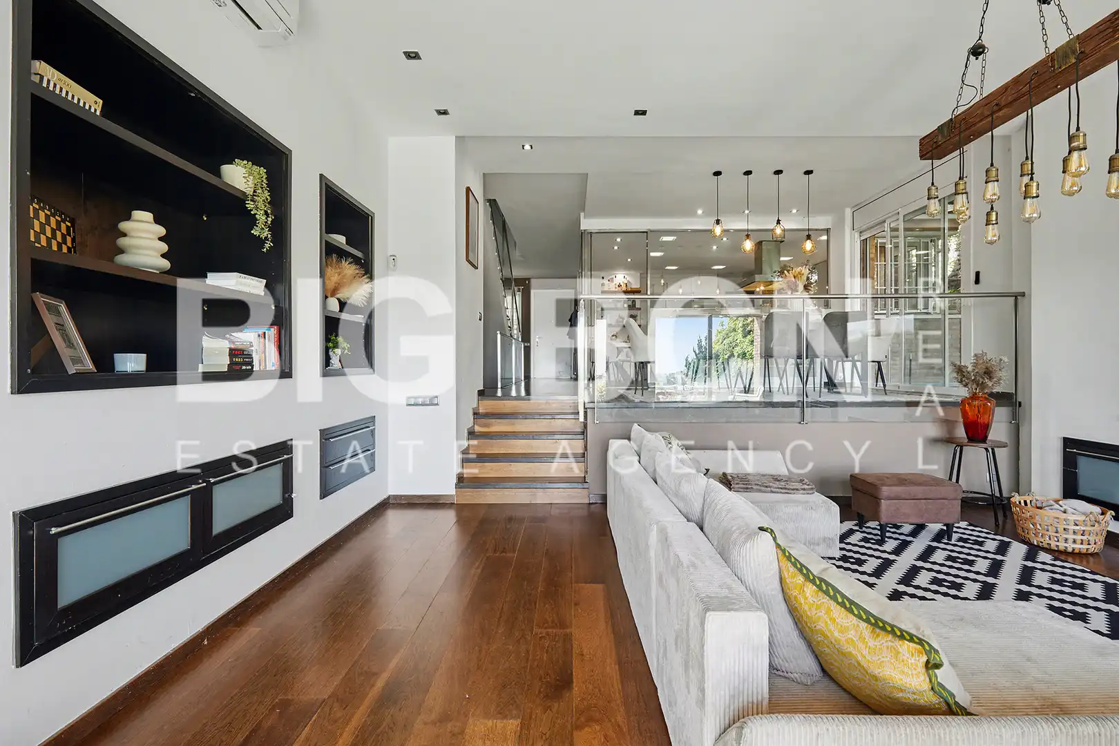Chalet con terraza en venta en Carrer Pere Berruguete, imagen 10