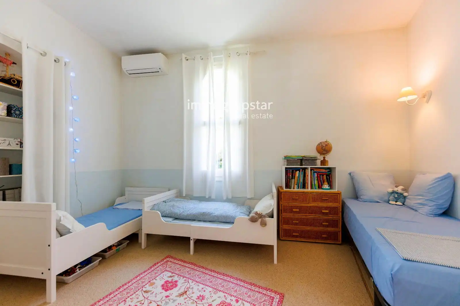 Chalet con terraza en venta en Suredes, imagen 39