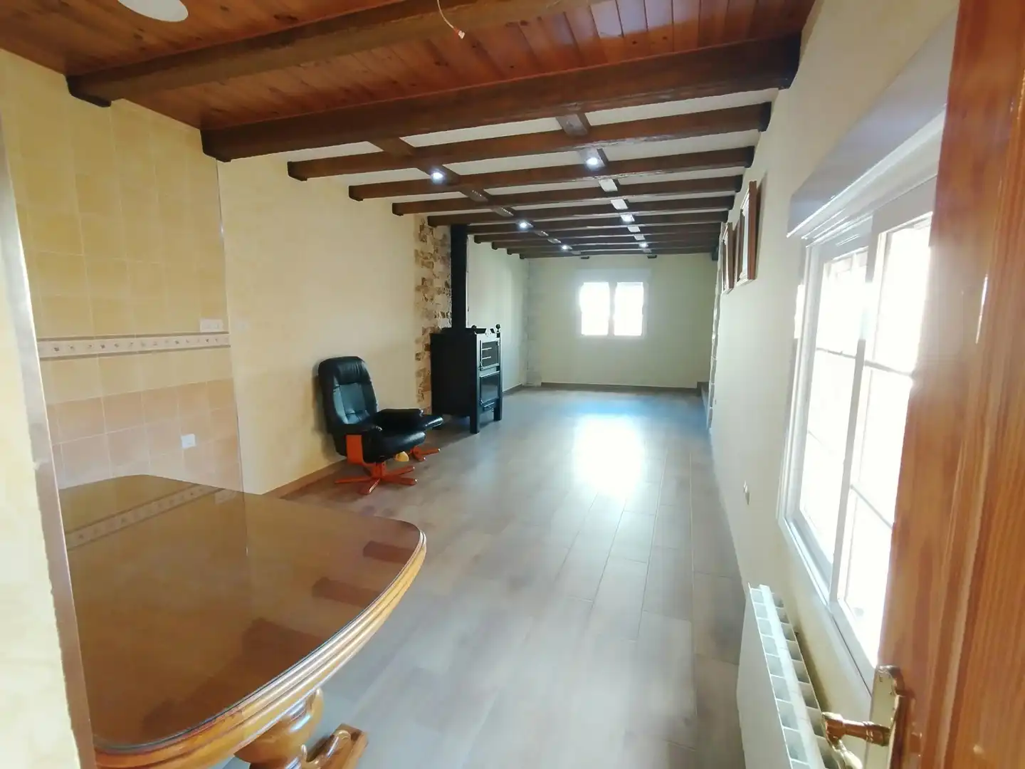 Maison jumelée à louer à Calle STA AMALIA, imagen 34