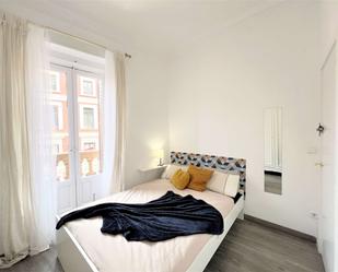 Flat to share in Universidad - Malasaña