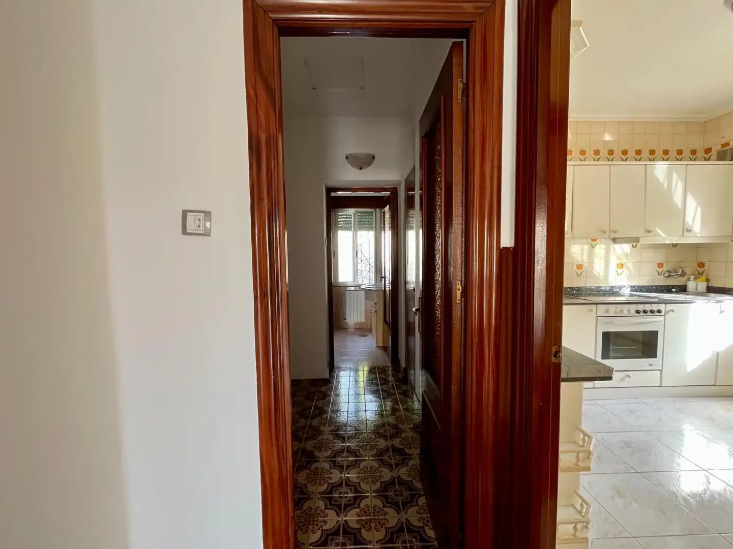 Casa o chalet en venta en Camargo con Calefacción