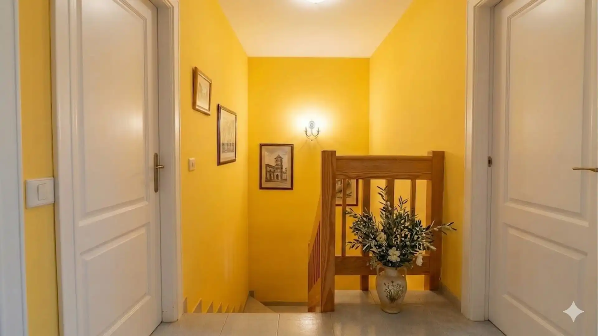 Casa adosada en venta en Las Palmas de Gran Canaria con Terraza y Trastero
