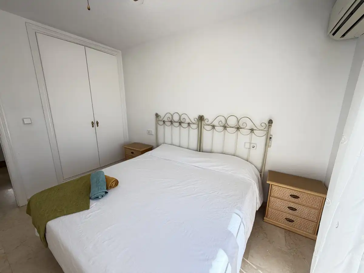 Habitación de Casa o chalet en venta en Orihuela con Terraza