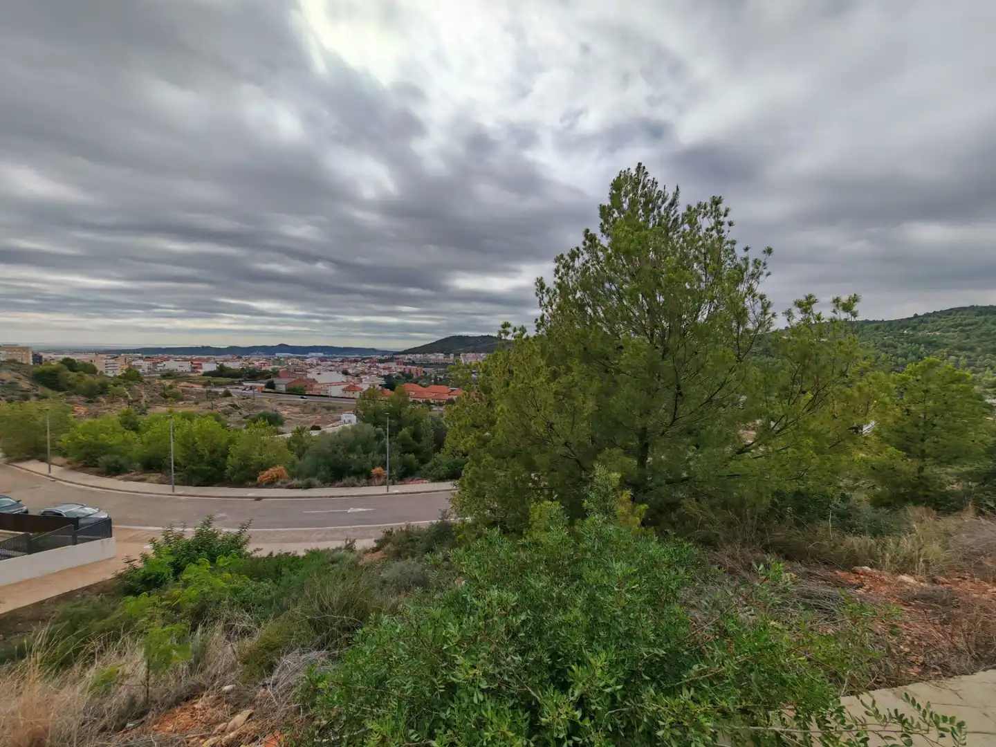 Terrenys i solars en venda a La Vall d'Uixó, imagen 11