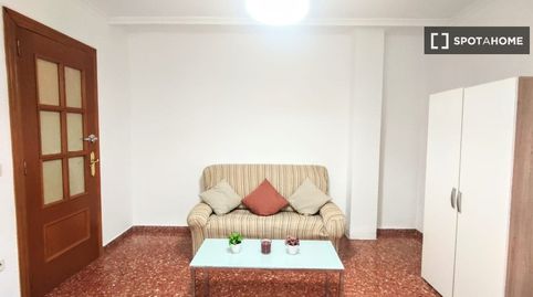 Photo 2 of Room in Zona Concordia, Burjassot