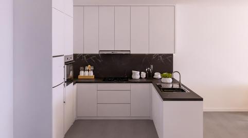 Photo 3 of Planta baja for sale in Alcalde Rafael Díaz, Arucas Casco, Las Palmas