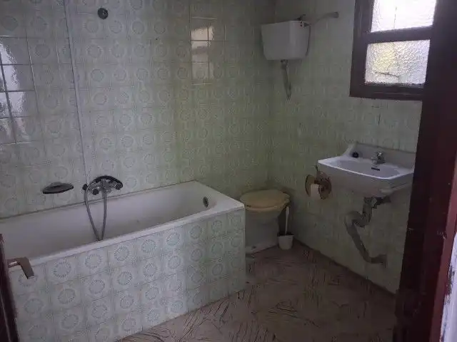 Maison rustique à vendre à Tegueste, imagen 11